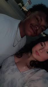 Cheyenne Rose Cheboygan Mi