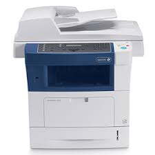Print resolution up to hq1200 technology (2400 x 600 dpi quality). Xerox Workcentre 3550 Driver Download