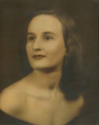 Obituary for Miriam Anne (Covington) Lee