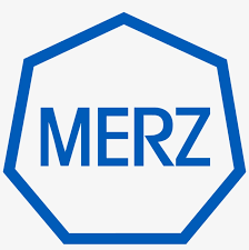 Polish your personal project or design with these merz transparent png images, make it even more personalized and more attractive. Posted By Thorne Daubenspeck On Jun 12 Merz Pharmaceuticals Logo Transparent Png 1198x1151 Free Download On Nicepng