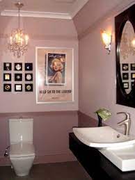 Whether you want inspiration for planning a bathroom renovation or are building a designer bathroom from scratch, houzz has 1,976,273 images from the best designers, decorators, and architects in the country. Pin On Home Decorating