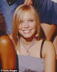 S Club Juniors: Where are they now?