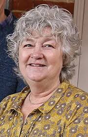 Conwy Connect Annual Report 2018-2019