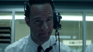 The Dangerous Book for Boys