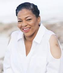 Bethel Brothers Morticians Obituaries