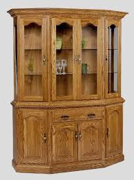 Get it as soon as wed, jul 21. Amazon Com Canted Dining Room Hutch Qwp C65fd Home Kitchen