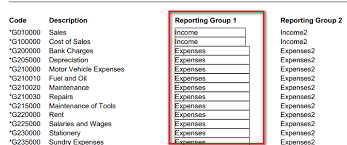 Turbocash Accounting Bugs 570 Pdf Output Ledger