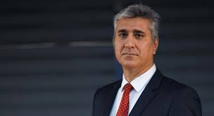 kilim mobilya milano mobilya fuari nda buyuk begeni kazandi kayseri ekonomi haberleri