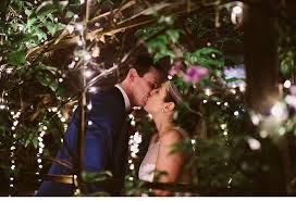 So habt ihr die kosten eurer hochzeit fest im griff: Low Budget Hochzeit Hochzeit Trotz Kleinem Budget I Weddyplace