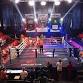 AO NANG LANDMARK STADIUM - KRABI event image
