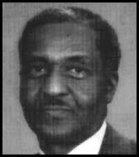 Robert Jamerson Obituary (2006)