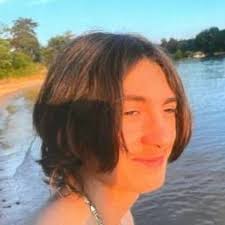 Obituary for Landon Nicholas Sosebee