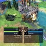 Cheatcodes.com has all you need to win every game you play! Sid Meier S Civilization Revolution Gamespot