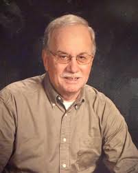 Roger L. Routt Obituary (2025)