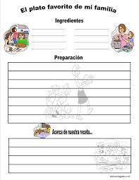 Sep 06, 2020 · para concluir, cuando presentamos el sistema respiratorio para niños no pudimos evitar sentir una enorme satisfacción por la complejidad y perfección de cada proceso que integra nuestro cuerpo, por lo cual aprender más sobre ello no solo es gratificante, sino necesario. 8 Ideas De Texto Instructivo Para Ninos Texto Instructivo Para Ninos Instructivos Para Ninos Instructivo