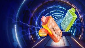 Are All Vape Batteries the Same | LOST MARY - LOST MARY