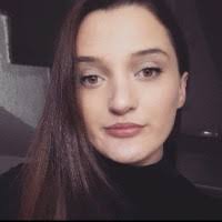 Ermire Shehu Email & Phone Number