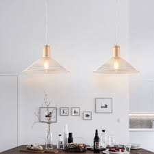 Wire Mesh Pendant Lighting Fixture Industrial Modern Metal And Wood 1 Light Cord Hung Light Takeluckhome Com