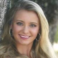 Natalie Kocher Email & Phone Number