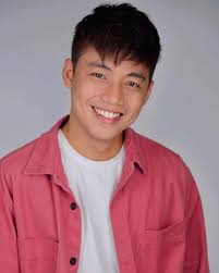 Bar Boys: After School Shooting SOON 🎬😍🙏🏼