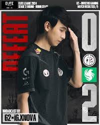 9月北美游戏热潮分析：Destiny崛起与MOBA新作表现_雷竞技「RAY ...