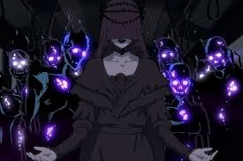 With liza soberano, shay mitchell, jon jon briones, steve blum. W8dgubq Q1ydgm