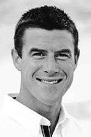 Christopher Meuse's Instagram, Twitter & Facebook