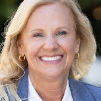 Progressive Voters Guide