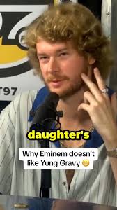 Didn't really think that through...