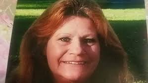 Fundraiser by Kyla Parrish : Rose Nunley