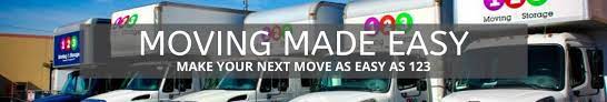 Movers in santa monica, local mover santa monica, long distance movers in santa monica , commercial movers santa monica. 123 Moving And Storage Linkedin