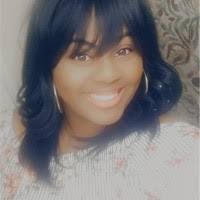 200+ "Keonia" profiles