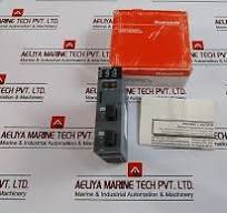 HONEYWELL 2MLR-DBSF-CC Programmable Logic Controller (PLC) MasterLogic Module | eBay