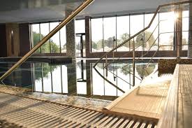 Hotelul este situat in statiunea baile felix. Hotel President Spa Baile Felix Updated 2021 Prices