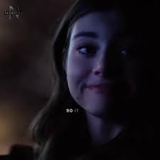 Kelsie Fischer Wilson