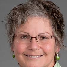 Deborah Whelan's Instagram, Twitter & Facebook