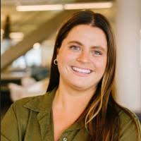 20+ "Jessica Boldt" profiles