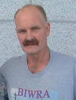 Jeffrey Dunton's Instagram, Twitter & Facebook