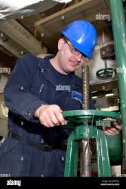 Nicholas of japan hi-res stock photography and images