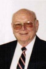 Edward Tierney Obituary