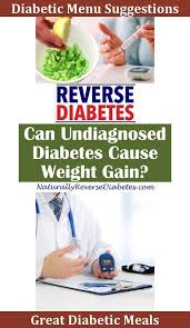 Careful preparation for your procedure can help to lower these risks. Adibet Diabetic Cookies How To Test For Diabetes At Home Recipes For People With Diabetes Type Ii Diabetes Die Diabetic Diet Diabetes Test What Causes Diabetes