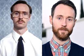 A celebrated actor, a winning politician and an astute entrepreneur, napoleon has carved a niche in a powerful story about a young, struggling rapper working as a drop man for a drug kingpin in atlanta. The Cast Of Napoleon Dynamite Where Are They Now