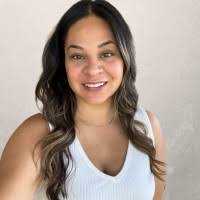 1200+ "Tess Martinez" profiles