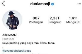 Makalah narkoba lengkap menjelaskan pengertian narkoba, narkotika dan psikotropika beserta jenis, efek, pemanfaatan, hukum da gambar. Vqcgpfo3acerjm