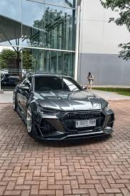 Image result for audi rs