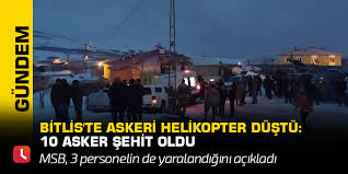 İstanbul sancaktepe'de askeri helikopter düştü. Duotzkipkhwefm