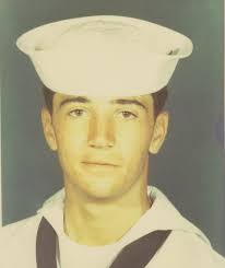 Bruce Miller Obituary