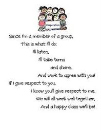 Just 4 Teachers Sharing Across Borders School Counselor School Counseling School Classroom