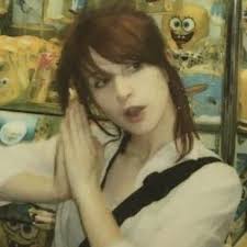 nakagat* 😞😞😞😞