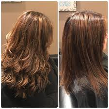 Nbr Hair Extensions Hair Extensions Best Hair Extensions Options Curly Hair Styles